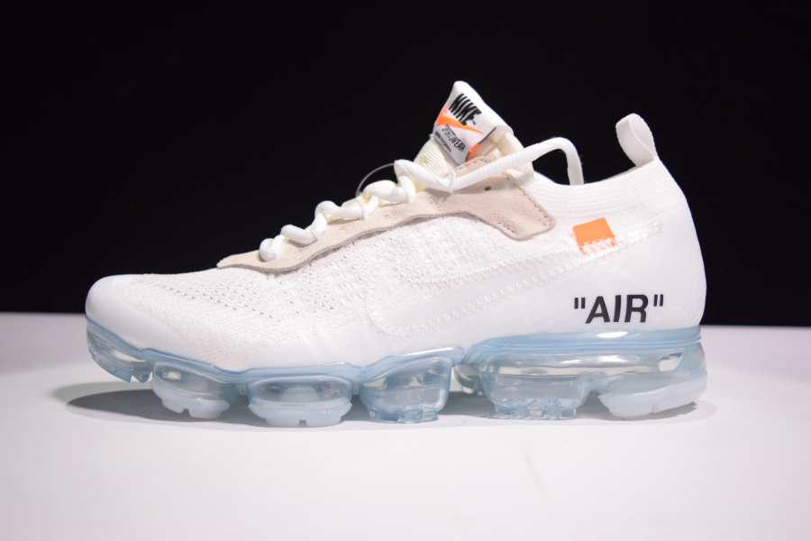 h12 vapormax off white