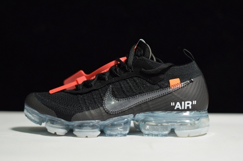 h12 vapormax off white