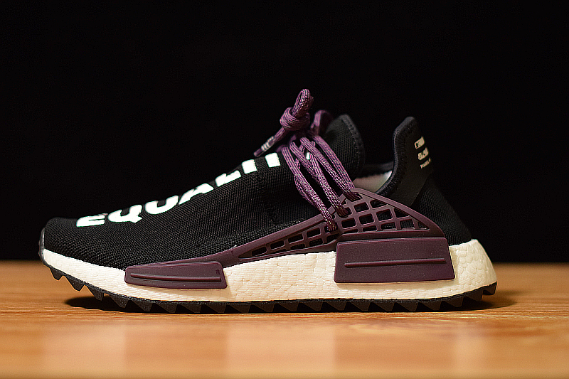pw x cc hu nmd