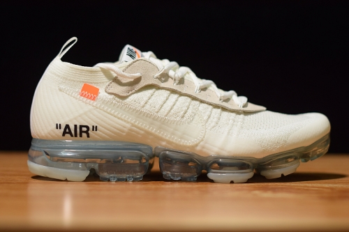 vapormax pk