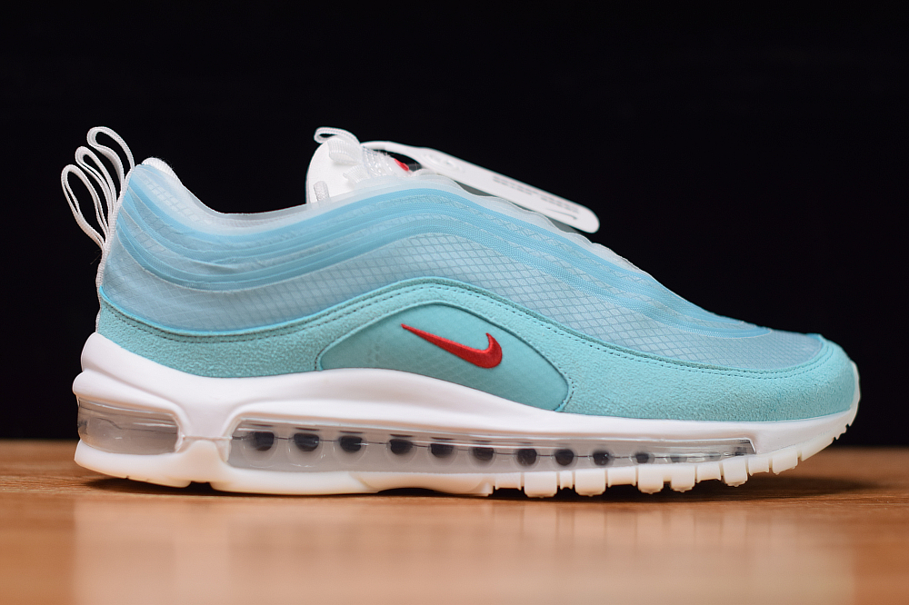 kaleidoscope air max 97