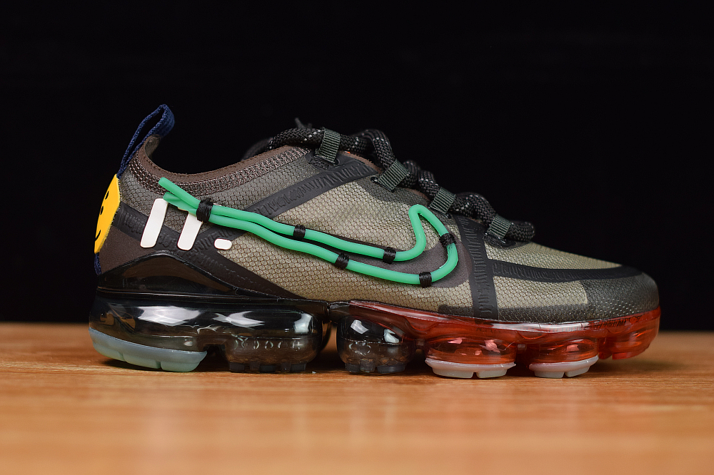 where to buy cpfm vapormax