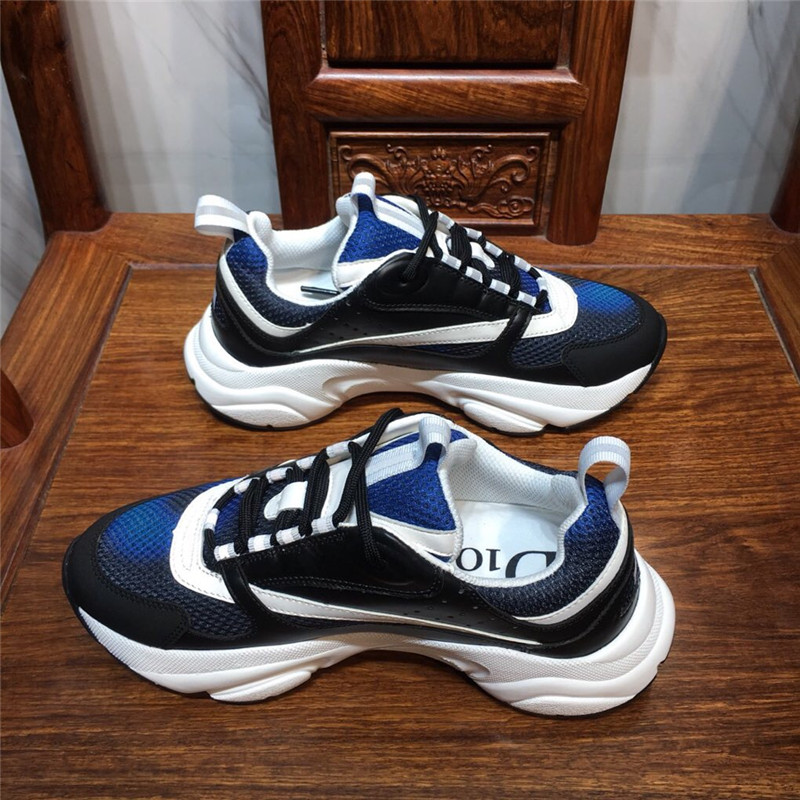 dior sneaker for sale