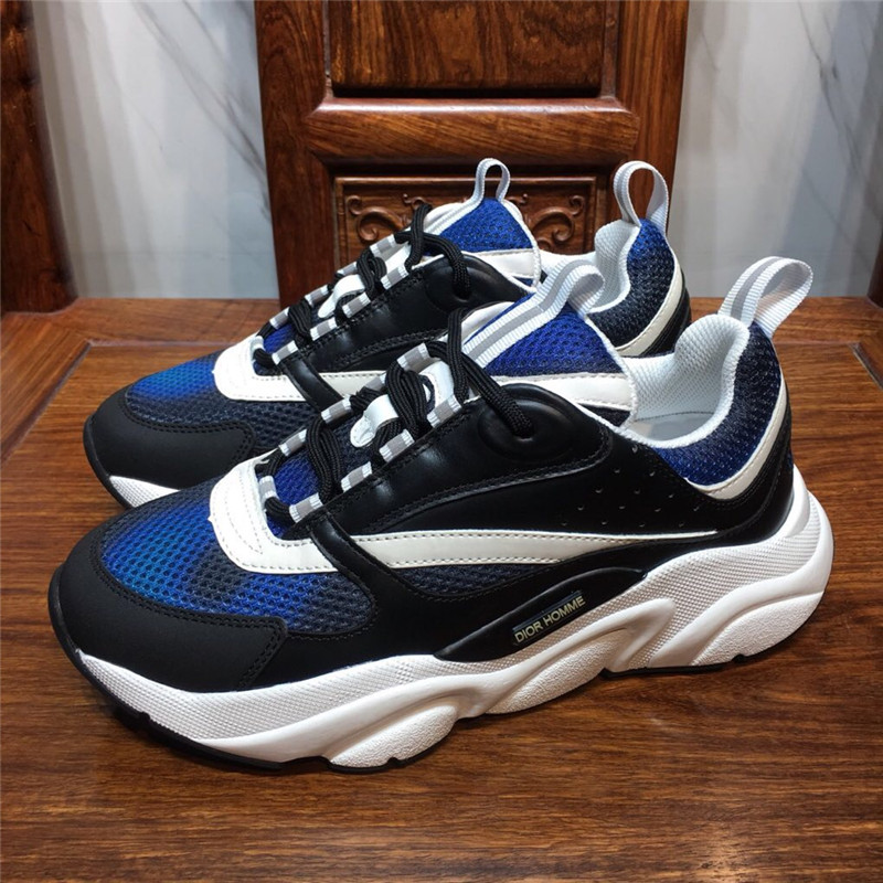 air dior mens shoes
