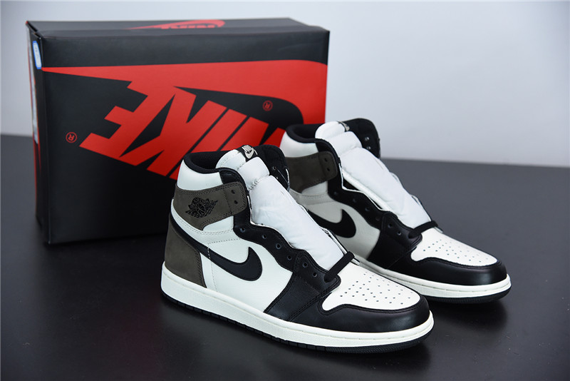 aj1 mocha where to buy