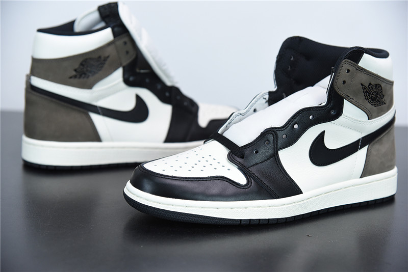 aj1 mocha where to buy