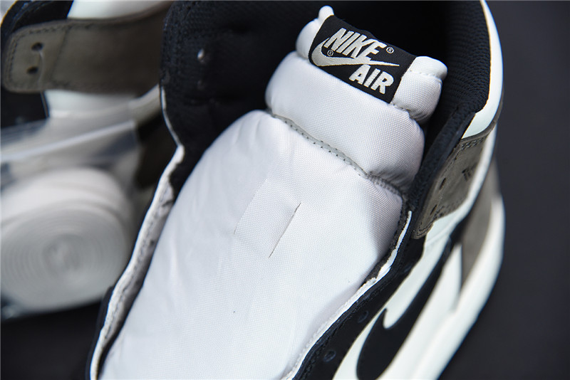 aj1 mocha where to buy