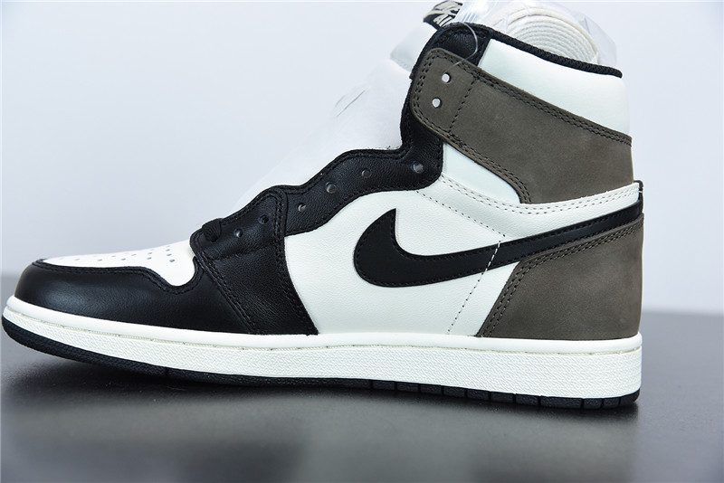 where to buy aj1 dark mocha
