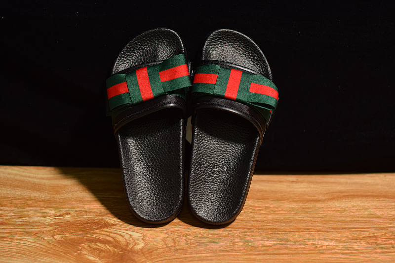 gucci slide butterfly,Fashion sports shoes