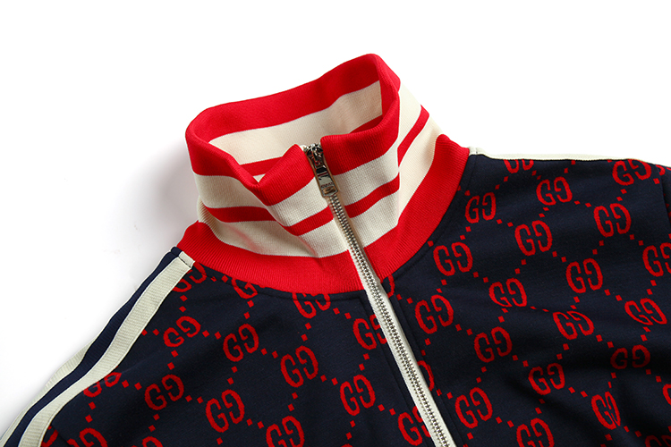 gucci tracksuit bottoms women's