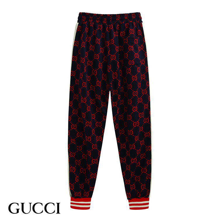 gucci tracksuit red,fashion clothes
