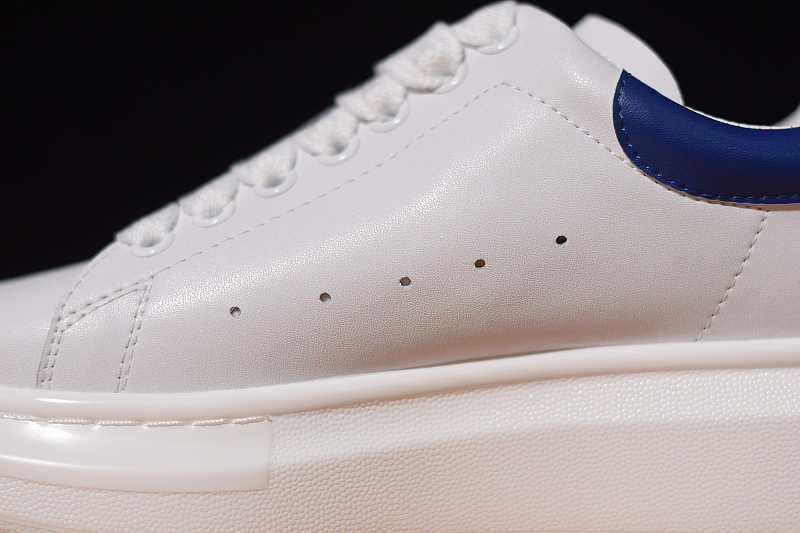 alexander mcqueen star shoes