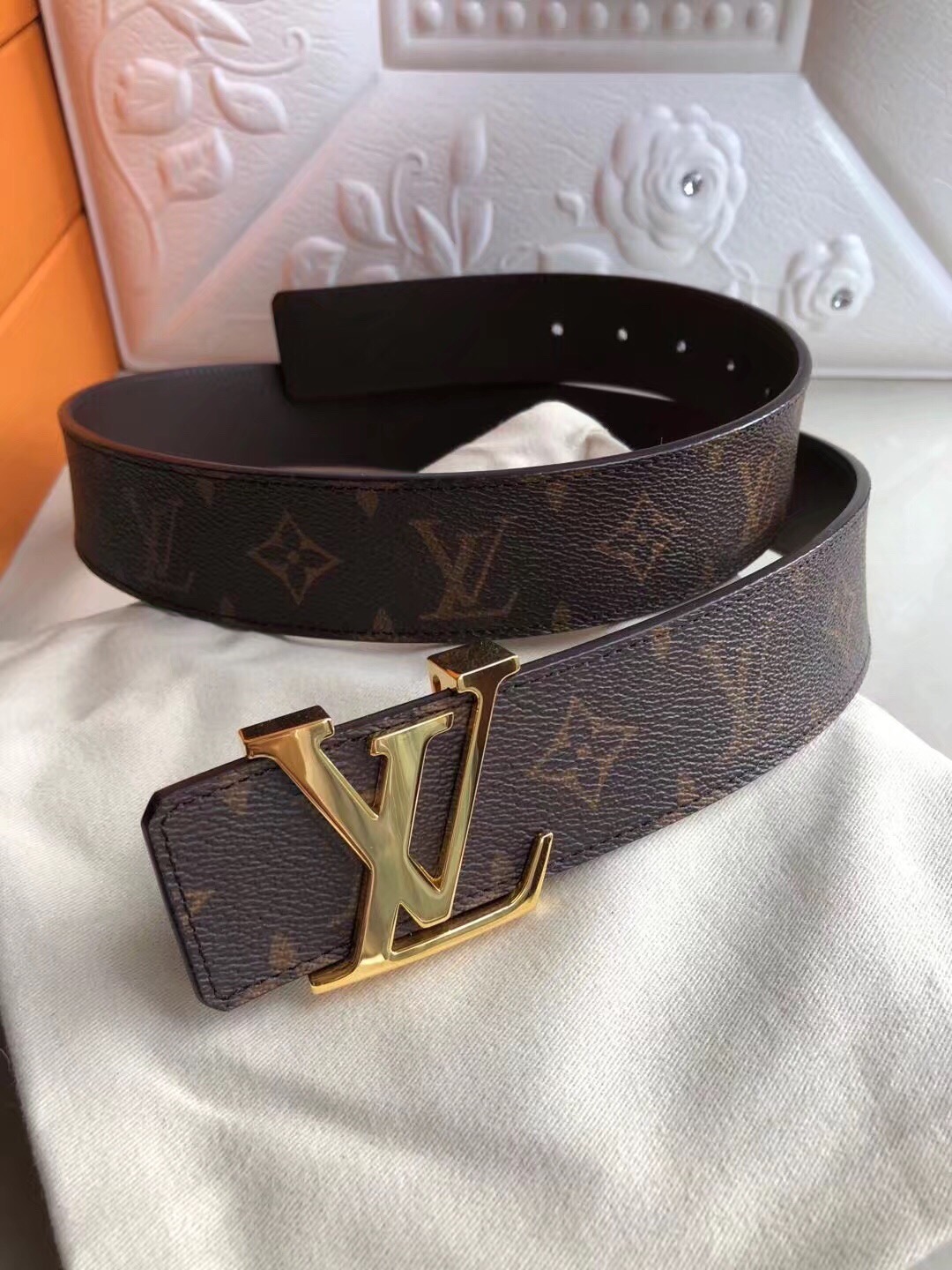 lv belt,Luxury belts
