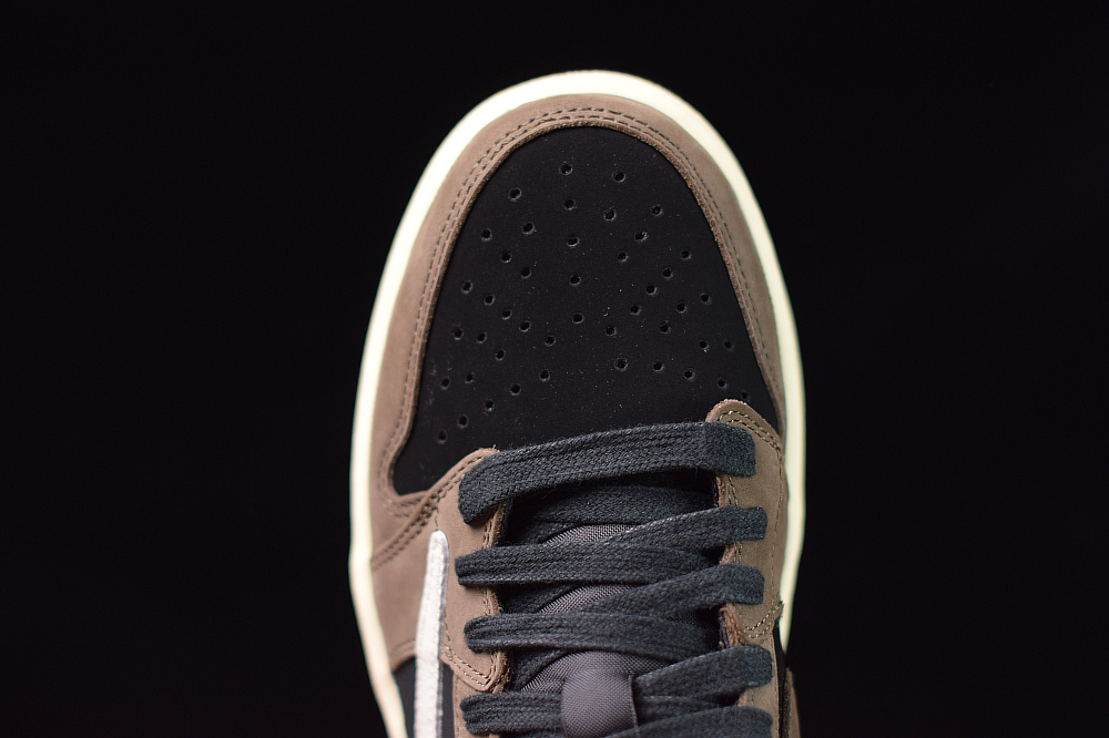 Nike Air Jordan 1 Retro Low,Fashion sports shoes