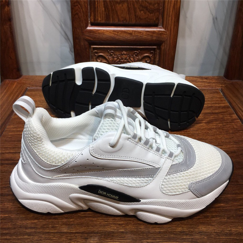 dior sneakers,Fashion sports shoes