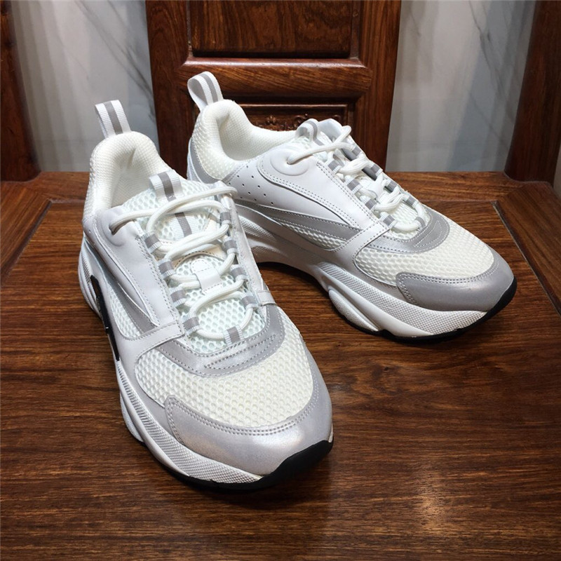 where can i buy dior shoes