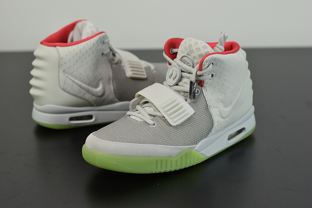 nike 2 tekno