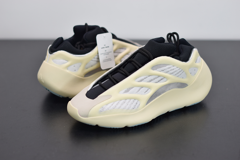 Yeezy 700 V3,Fashion sports shoes