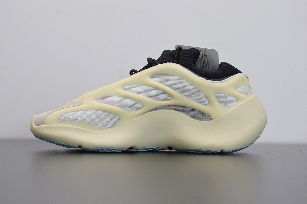 Yeezy 700 V3,Fashion sports shoes
