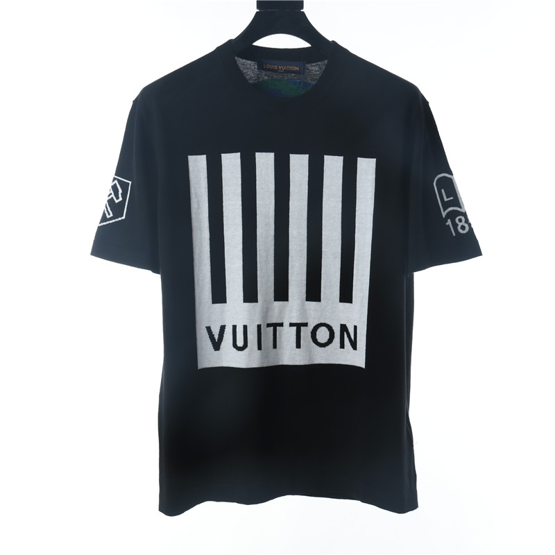 Louvis Vuitton shirt,fashion clothes