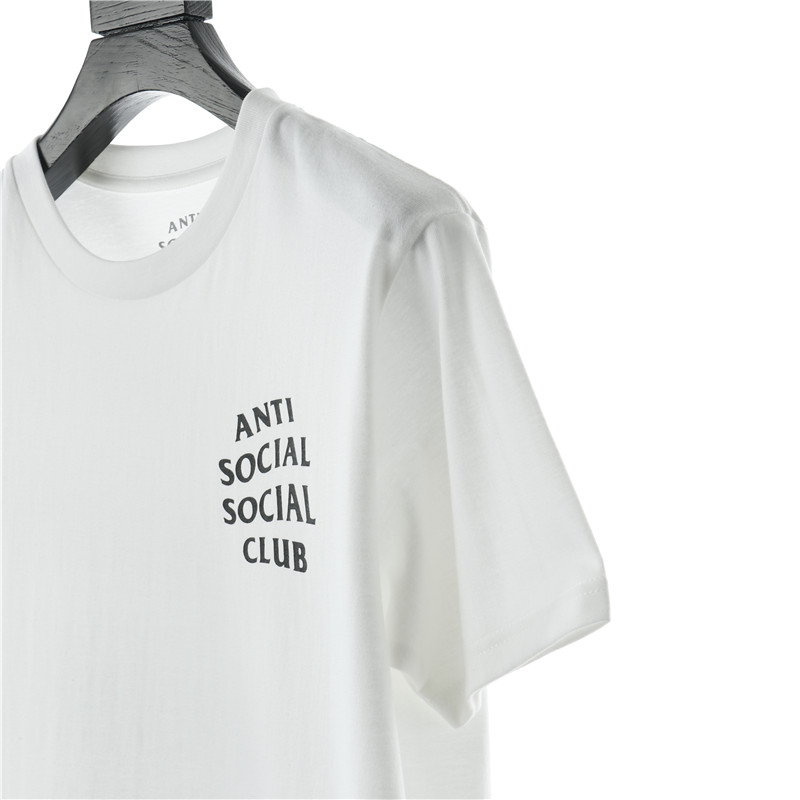 assc t shirt sizing