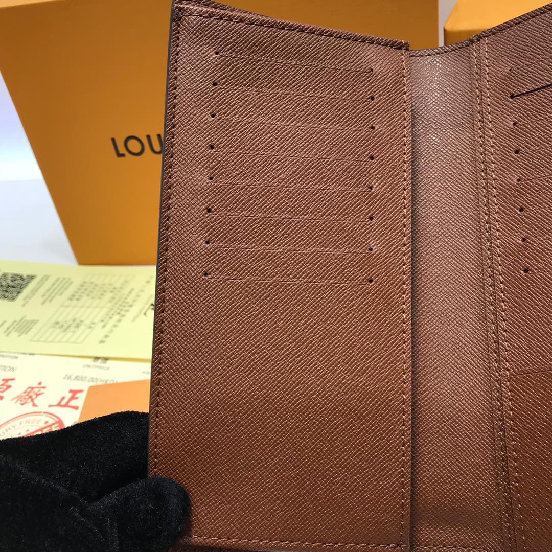 Lv long wallet,Luxury bags