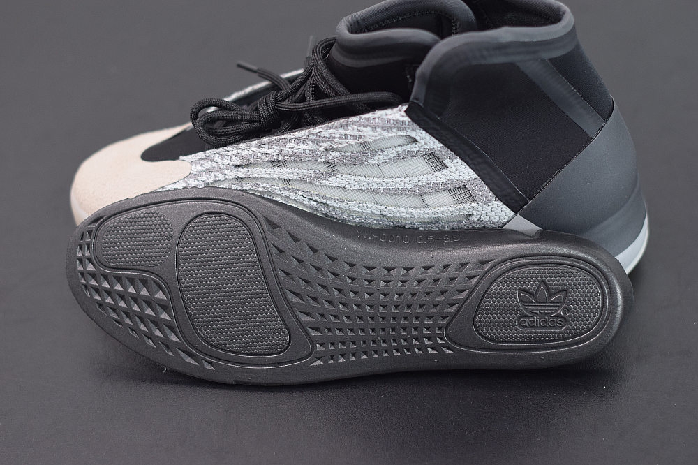 yeezy basketball,Fashion sports shoes