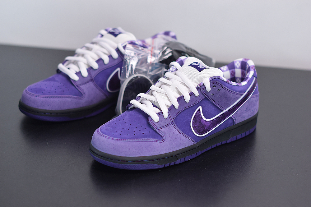 SB dunk purple,Fashion sports shoes