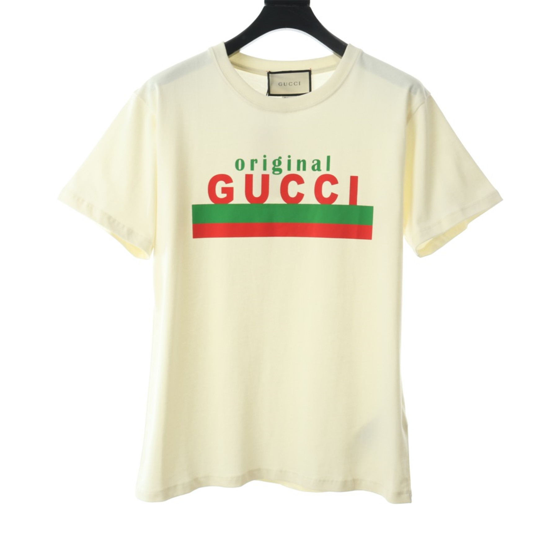 gucci shirts,fashion clothes