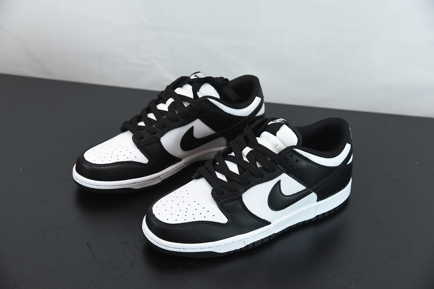 sb dunk original